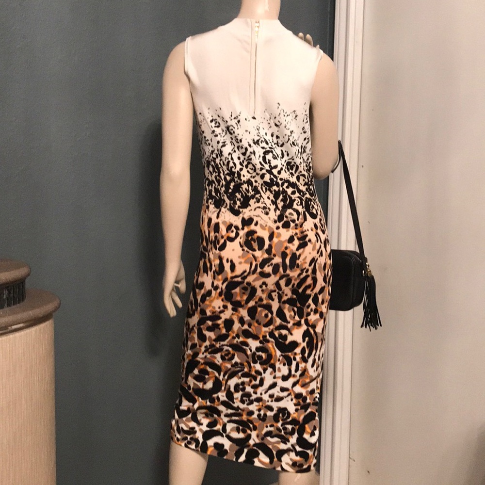 Dress - Picture 5 of 6